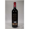 Image 2 : Chateau Lilian Ladouys/ 2011/ Saint-Estephe/ Grand Vin/ 750ml/ 13% ABV  Note: Alcohol cannot be insu
