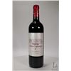 Image 1 : Chateau Lilian Ladouys/ 2011/ Saint-Estephe/ Grand Vin/ 750ml/ 13% ABV  Note: Alcohol cannot be insu