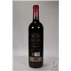 Image 2 : Chateau Lilian Ladouys/ 2011/ Saint-Estephe/ Grand Vin/ 750ml/ 13% ABV  Note: Alcohol cannot be insu