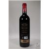 Image 2 : Chateau Lilian Ladouys/ 2011/ Saint-Estephe/ Grand Vin/ 750ml/ 13% ABV  Note: Alcohol cannot be insu