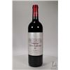 Image 1 : Chateau Lilian Ladouys/ 2011/ Saint-Estephe/ Grand Vin/ 750ml/ 13% ABV  Note: Alcohol cannot be insu