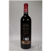 Image 2 : Chateau Lilian Ladouys/ 2011/ Saint-Estephe/ Grand Vin/ 750ml/ 13% ABV  Note: Alcohol cannot be insu
