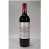 Image 1 : Chateau Lilian Ladouys/ 2009/ Saint-Estephe/ Grand Vin/ 750ml/ 13% ABV  Note: Alcohol cannot be insu