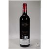 Image 2 : Chateau Lilian Ladouys/ 2009/ Saint-Estephe/ Grand Vin/ 750ml/ 13% ABV  Note: Alcohol cannot be insu