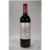 Image 1 : Chateau Lilian Ladouys/ 2009/ Saint-Estephe/ Grand Vin/ 750ml/ 14% ABV  Note: Alcohol cannot be insu