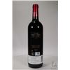 Image 2 : Chateau Lilian Ladouys/ 2009/ Saint-Estephe/ Grand Vin/ 750ml/ 14% ABV  Note: Alcohol cannot be insu