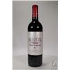 Image 1 : Chateau Lilian Ladouys/ 2009/ Saint-Estephe/ Grand Vin/ 750ml/ 14% ABV  Note: Alcohol cannot be insu