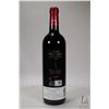 Image 2 : Chateau Lilian Ladouys/ 2009/ Saint-Estephe/ Grand Vin/ 750ml/ 14% ABV  Note: Alcohol cannot be insu