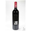Image 2 : Chateau Lilian Ladouys/ 2016/ Saint-Estephe/ Grand Vin/ 750ml/ 13.5% ABV  Note: Alcohol cannot be in