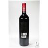 Image 2 : Chateau Lilian Ladouys/ 2016/ Saint-Estephe/ Grand Vin/ 750ml/ 13.5% ABV  Note: Alcohol cannot be in