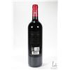 Image 2 : Chateau Lilian Ladouys/ 2016/ Saint-Estephe/ Grand Vin/ 750ml/ 13.5% ABV  Note: Alcohol cannot be in