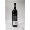 Image 2 : Schild Estate/ 2008/ Barossa Shiraz/ 750ml/ 14.5% ABV  Note: Alcohol cannot be insured by any courie