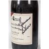 Image 2 : Alberta Liberals/ Private Reserve/ Cuvee Rivot/ 750ml/ 11.5% ABV  Note: Hand signed by Lawrence Deco