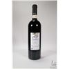 Image 2 : Fasoli Gino/ Alteo/ 2016/ Amarpone della Valpolicella/ 750ml/ 17.5% ABV  Note: Alcohol cannot be ins