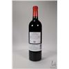Image 2 : Chateau Fourcas Hosten/ 2010/ Grand Vin De Bordeaux/ 750ml/ 13.5% ABV  Note: Alcohol cannot be insur
