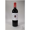 Image 1 : Chateau Fourcas Hosten/ 2010/ Grand Vin De Bordeaux/ 750ml/ 13.5% ABV  Note: Alcohol cannot be insur