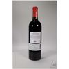 Image 2 : Chateau Fourcas Hosten/ 2010/ Grand Vin De Bordeaux/ 750ml/ 13.5% ABV  Note: Alcohol cannot be insur