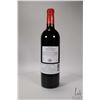Image 2 : Chateau Fourcas Hosten/ 2010/ Grand Vin De Bordeaux/ 750ml/ 13.5% ABV  Note: Alcohol cannot be insur