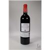 Image 2 : Chateau Fourcas Hosten/ 2010/ Grand Vin De Bordeaux/ 750ml/ 13.5% ABV  Note: Alcohol cannot be insur