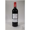 Image 2 : Chateau Fourcas Hosten/ 2010/ Grand Vin De Bordeaux/ 750ml/ 13.5% ABV  Note: Alcohol cannot be insur