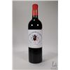 Image 1 : Chateau Fourcas Hosten/ 2010/ Grand Vin De Bordeaux/ 750ml/ 13.5% ABV  Note: Alcohol cannot be insur