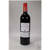 Image 2 : Chateau Fourcas Hosten/ 2010/ Grand Vin De Bordeaux/ 750ml/ 13.5% ABV  Note: Alcohol cannot be insur