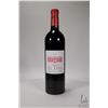 Image 1 : Chateau Le Thil/ 2010/ Grand Vin De Graves/ Pessac-Leognan/ 750ml/ 14% ABV  Note: Alcohol cannot be 
