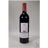 Image 2 : Chateau Le Thil/ 2010/ Grand Vin De Graves/ Pessac-Leognan/ 750ml/ 14% ABV  Note: Alcohol cannot be 