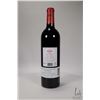 Image 2 : Chateau Le Thil/ 2010/ Grand Vin De Graves/ Pessac-Leognan/ 750ml/ 14% ABV  Note: Alcohol cannot be 