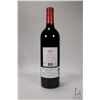 Image 2 : Chateau Le Thil/ 2010/ Grand Vin De Graves/ Pessac-Leognan/ 750ml/ 14% ABV  Note: Alcohol cannot be 