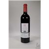 Image 2 : Chateau Le Thil/ 2010/ Grand Vin De Graves/ Pessac-Leognan/ 750ml/ 14% ABV  Note: Alcohol cannot be 