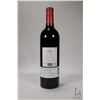 Image 2 : Chateau Le Thil/ 2010/ Grand Vin De Graves/ Pessac-Leognan/ 750ml/ 14% ABV  Note: Alcohol cannot be 