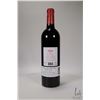 Image 2 : Chateau Le Thil/ 2010/ Grand Vin De Graves/ Pessac-Leognan/ 750ml/ 14% ABV  Note: Alcohol cannot be 