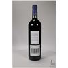 Image 2 : Chateau Godeau/ 2010/ Saint-Emilion Grand Cru/ 750ml/ 15% ABV  Note: Alcohol cannot be insured by an