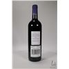Image 2 : Chateau Godeau/ 2010/ Saint-Emilion Grand Cru/ 750ml/ 15% ABV  Note: Alcohol cannot be insured by an