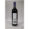 Image 2 : Chateau Godeau/ 2010/ Saint-Emilion Grand Cru/ 750ml/ 15% ABV  Note: Alcohol cannot be insured by an