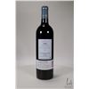 Image 2 : Chateau Faugeres/ 2011/ Saint-Emilion Grand Cru/ Red Wine/ 750ml/ 14% ABV  Note: Alcohol cannot be i