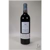 Image 2 : Chateau Faugeres/ 2011/ Saint-Emilion Grand Cru/ Red Wine/ 750ml/ 14% ABV  Note: Alcohol cannot be i