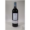 Image 2 : Chateau Faugeres/ 2011/ Saint-Emilion Grand Cru/ Red Wine/ 750ml/ 14% ABV  Note: Alcohol cannot be i