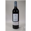 Image 2 : Chateau Faugeres/ 2011/ Saint-Emilion Grand Cru/ Red Wine/ 750ml/ 14% ABV  Note: Alcohol cannot be i