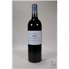 Image 1 : Chateau Faugeres/ 2011/ Saint-Emilion Grand Cru/ Red Wine/ 750ml/ 14% ABV  Note: Alcohol cannot be i