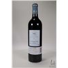 Image 2 : Chateau Faugeres/ 2011/ Saint-Emilion Grand Cru/ Red Wine/ 750ml/ 14% ABV  Note: Alcohol cannot be i