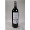 Image 2 : Chateau Faugeres/ 2015/ Saint-Emilion Grand Cru Classe / Red Wine/ 750ml/ 15% ABV  Note: Alcohol can