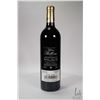 Image 2 : Chateau Bellevue/ 2016/ Saint-Emilion Grand Cru/ Red Wine/ 750ml/ 14.5% ABV  Note: Alcohol cannot be