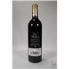 Image 2 : Chateau Bellevue/ 2016/ Saint-Emilion Grand Cru/ Red Wine/ 750ml/ 14.5% ABV  Note: Alcohol cannot be