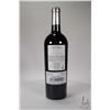 Image 2 : Chateau Faugeres/ 2016/ Saint-Emilion Grand Cru Classe/ Red Wine/ 750ml/ 14.5% ABV  Note: Alcohol ca