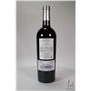 Image 2 : Chateau Faugeres/ 2016/ Saint-Emilion Grand Cru/ Classe/ Red Wine/ 750ml/ 14.5% ABV  Note: Alcohol c