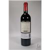 Image 2 : Chateau Cantenac/ 2009/ Saint-Emilion Grand Cru/ Red Wine/ 750ml/ 14% ABV  Note: Alcohol cannot be i