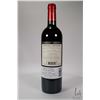 Image 2 : Chateau Cantenac/ 2009/ Saint-Emilion Grand Cru/ Red Wine/ 750ml/ 14% ABV  Note: Alcohol cannot be i