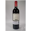 Image 2 : Chateau Cantenac/ 2009/ Saint-Emilion Grand Cru/ Red Wine/ 750ml/ 14% ABV  Note: Alcohol cannot be i